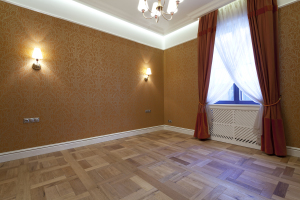 Wallpaper Installation - Interior House Painting Villanova